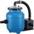 Gre Aqualoon (FAQ200) Gre Aqualoon (FAQ200)