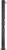 Gre Solar-Gartendusche 32 l (AR1130) Gre Solar-Gartendusche 32 l (AR1130)