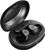 Steelseries Arctis GameBuds for Xbox Steelseries Arctis GameBuds for Xbox