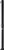 Gre Solardusche 20 l (AR1020P) Gre Solardusche 20 l (AR1020P)