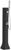 Gre ALBA Mini-Solardusche (SLS17) Gre ALBA Mini-Solardusche (SLS17)
