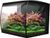Fluval Flex 2.0 Aquarium Kit 34 L Fluval Flex 2.0 Aquarium Kit 34 L
