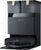 Ecovacs Deebot T50 Pro Omni Gen3 Ecovacs Deebot T50 Pro Omni Gen3