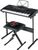 McGrey SK-6100 Super Kit McGrey SK-6100 Super Kit