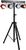 Ibiza DJLIGHT60 Ibiza DJLIGHT60