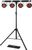 Showlite LB-4390 Showlite LB-4390