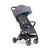 Inglesina Quid2 Inglesina Quid2