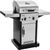 Char-Broil Advantage 225 S Char-Broil Advantage 225 S