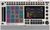 Akai MPC Live III Retro Akai MPC Live III Retro