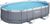 Bestway Power Steel Frame Pool Komplett-Set (56448_23/24) Bestway Power Steel Frame Pool Komplett-Set (56448_23/24)