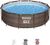 Bestway Steel Pro MAX Pool Set (561AM) Bestway Steel Pro MAX Pool Set (561AM)