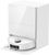 Dreame X60 Ultra Complete Dreame X60 Ultra Complete