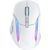 Turtle Beach Kone II Air Turtle Beach Kone II Air