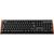 Keychron K10 HE (K10H-F1-DE) Keychron K10 HE (K10H-F1-DE)