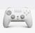 SCUF Gaming Envision Pro Wireless Gaming Controller SCUF Gaming Envision Pro Wireless Gaming Controller