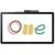 Wacom One 14 Wacom One 14