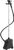 SteamOne T2000B SteamOne T2000B