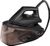 Rowenta Easy Steam VR5120 Rowenta Easy Steam VR5120