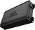 JBL Stage GT 90041 JBL Stage GT 90041