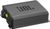 JBL Stage GT 60041 JBL Stage GT 60041