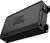 JBL Stage GT 80021 JBL Stage GT 80021