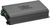 JBL Stage GT 50011 JBL Stage GT 50011