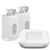 HomeMatic Starter Set Heizen Pure (162165A0) HomeMatic Starter Set Heizen Pure (162165A0)