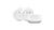 HomeMatic IP Starterset Rauchwarnmelder 2er Set (162162A0) HomeMatic IP Starterset Rauchwarnmelder 2er Set (162162A0)