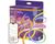 Osram WiFi Smart+ Neon Flex Magic RGB 15W 3 m Osram WiFi Smart+ Neon Flex Magic RGB 15W 3 m