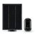 Hama Outdoor WLAN-Kamera inklusive Solarpanel (00176648) Hama Outdoor WLAN-Kamera inklusive Solarpanel (00176648)