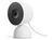 Google Nest Cam (GA09973-EU) Google Nest Cam (GA09973-EU)