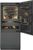 Gaggenau RVB497190 Gaggenau RVB497190