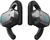 Edifier Hecate Air 2 Edifier Hecate Air 2