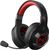 Edifier Hecate G2 S Edifier Hecate G2 S