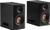 Edifier MR5 (Paar) Edifier MR5 (Paar)