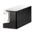 Legrand USV Keor SP (310190) Legrand USV Keor SP (310190)