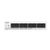 Legrand USV Keor PDU (310332) Legrand USV Keor PDU (310332)