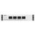 Legrand USV Keor PDU (310331) Legrand USV Keor PDU (310331)