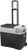 Juskys Kompressor Kühlbox Yukon 50 l Juskys Kompressor Kühlbox Yukon 50 l