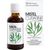 Harras Pharma MISTEL CURARINA, 50 ml (N2) Harras Pharma MISTEL CURARINA, 50 ml (N2)