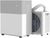 Midea PortaSplit Cool 2,35 kW Midea PortaSplit Cool 2,35 kW
