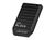Western Digital WD_BLACK C50 Xbox Series X 2TB (WDBMPH0020BNC-WCSN) Western Digital WD_BLACK C50 Xbox Series X 2TB (WDBMPH0020BNC-WCSN)