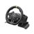 Turtle Beach Racer Wireless (TBR-2102-05) Turtle Beach Racer Wireless (TBR-2102-05)