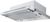 Franke Smart FSM 601 (315.0489.957) Franke Smart FSM 601 (315.0489.957)