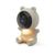 Hama Smart Home WiFi Kamera (00176673) Hama Smart Home WiFi Kamera (00176673)