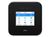Netgear Nighthawk M7 Pro (MR7450-100EUS) Netgear Nighthawk M7 Pro (MR7450-100EUS)