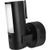 Abus PPIC46520 Abus PPIC46520