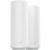 Netgear Orbi 370 RBE372 2er Pack (RBE372-100EUS) Netgear Orbi 370 RBE372 2er Pack (RBE372-100EUS)