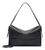 Liebeskind Berlin Audrey Crossbody M Liebeskind Berlin Audrey Crossbody M