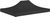 vidaXL Partyzelt-Dach 4,5 x 3 m 270 g/m² (315373) vidaXL Partyzelt-Dach 4,5 x 3 m 270 g/m² (315373)